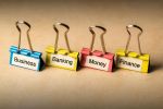 How to Open a Business Bank Account in Dubai