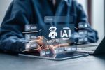 How AI Turns Every Ad into a Personalised Sales Tool