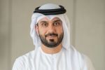 du Advances Sovereign Industrial AI in the UAE