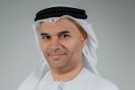 FTA Expects 91,000 to Benefit from Corporate Tax Penalty Waiver