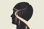 When to Listen to Your Gut and When to Listen to Your Numbers