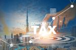 UAE Corporate Tax 2026: Mandatory E-Invoicing and 9% Tax Strategies for SMEs