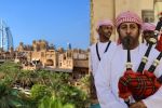 Dubai Retail Launches Eid Al Adha Offers and Experiences