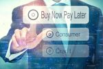 B2B Buy Now Pay Later: A New Way for Dubai SMEs to Manage Cash Flow