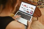 Building a Dubai E-Commerce Brand Without Owning Inventory or Warehouses