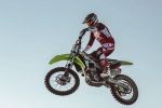 Dubai Autodrome Launches MotoDrome as a New Off-Road Motorsport Destination