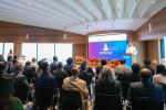 Dubai Chambers Hosts Forum to Strengthen Governance Among Indian Family Businesses
