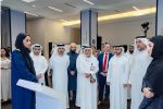 Dubai Customs Launches Center of Excellence for Customs and Trade Logistics in Partnership With University of Dubai