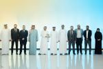 Dubai Customs Earns Three International Innovation Accreditations from Global Institute