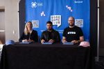 Dubai Films and Games Commission Partners With Good Game Club Podcast to Shape Global Gaming Dialogue