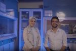 Dubai Future Solutions Programme Advances Three University Startups Into Commercial Deployment in the UAE