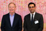 Dubai Holding Partners With Microsoft to Deploy Enterprise AI Across Its Operations