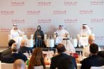 Dubai Media Council Brings Together Industry Leaders to Chart the Future of the Emirate's Media Sector
