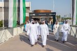 Dubai Municipality Opens Khor Al Mamzar Beach as Part of AED3 Billion Coastal Development Drive