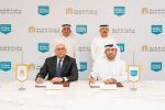 Dubai South and Majid Al Futtaim Sign Deal to Build AED62 Billion Mixed-Use Community