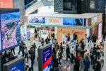 Dubai Department of Economy and Tourism Takes Centre Stage at Make it in the Emirates 2026