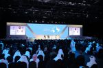 Knowledge Summit 2026 Sets Stage for Global Dialogue on Crisis Management in Dubai