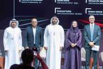 Etihad Credit Insurance Champions SME Growth at Make It In The Emirates 2026