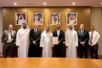 UAE Aviation Authority Issues First Supplemental Type Certificate to Emirates Engineering