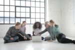 Good Intentions, Wrong Execution: How Dubai Companies Are Misreading Corporate Wellness