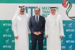MedLab Training Institute Opens Surgical Training Facility at Dubai Science Park