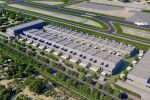 Mohammed Bin Rashid Aerospace Hub Launches New Light Industrial and Maintenance Complex
