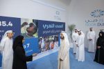 Mohammed bin Rashid Launches Initiative Targeting 42 Million Beneficiaries in Fight Against River Blindness