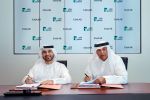 Parkin Signs Multi-Year Deal With Emaar to Enforce Accessibility Parking Across Three Dubai Malls