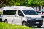 RTA Expands Bus-On-Demand Service to Four New Dubai Areas as Ridership Surges 136%