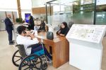 RTA Completes Accessibility Upgrades Across Key Service Locations