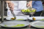 The F&B Sector in 2026: What's Changing, What's Accelerating, and What It Means for Business