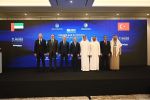 UAE and Türkiye Push to Deepen Trade Ties Under Landmark Economic Partnership