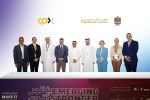 UAE Launches Cyber Factory to Build Sovereign Digital Defence Capabilities