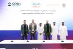 UAE Launches National AI Test and Validation Lab to Certify Secure AI Deployments