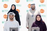 UAE Food Bank and JOOD Partner to Strengthen Food Aid and Digital Giving in Dubai
