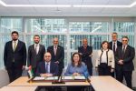Ministry of Investment and World Bank Sign Partnership to Boost FDI Climate