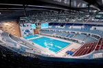 UAE Sports Infrastructure Cements the Country's Place on the Global Stage