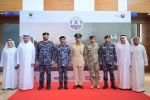 UAE Launches GCC Traffic Week With Cross Safely Campaign to Boost Road Safety