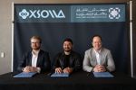 Xsolla Partners With Dubai Games Commissioner to Accelerate MENA Game Industry Growth