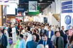 Arabian Travel Market Moves 2026 Event to September Dates