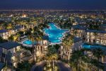 Binghatti Holding Posts AED1.43 Billion Net Profit in Record First Quarter