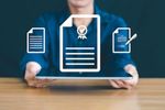 UAE Verify Platform Surpasses 34.5 Million Authenticated Digital Documents