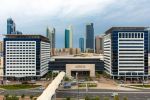 Dubai World Trade Centre Free Zone Reports 41% Surge in New Licences and Crosses 2,500 Active Companies in 2025