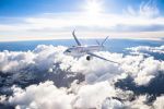 flydubai and Cyprus Airways Launch Interline Agreement to Expand Passenger Connectivity
