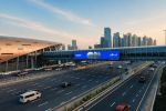 Mada Media Signs AED971 Million in Advertising Contracts in Q1 2026