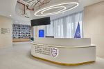 MBRSG Launches First AI Governance Master's Programme for Public Sector Leaders