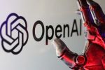 OpenAI Brings Codex Workflow Management to Mobile Devices