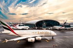 The 2026 Airfare Reset: Why Everything You Knew About Booking Flights Has Changed