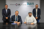 DFRE and Al Ghurair Sign Multi-Year Partnership to Enhance Dubai’s Citywide Festivals and Experiences