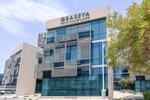 Oraseya Capital Ranked UAE’s Most Active Investor for Second Consecutive Year